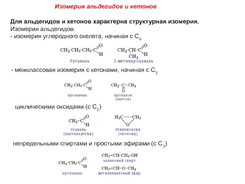 Внутримолекулярная дегидратация спиртов. Для предельных спиртов характерны реакции. Химические свойства одноатомных спиртов 10 класс. Физические свойства спиртов реакции. Химические свойства спиртов реакции.