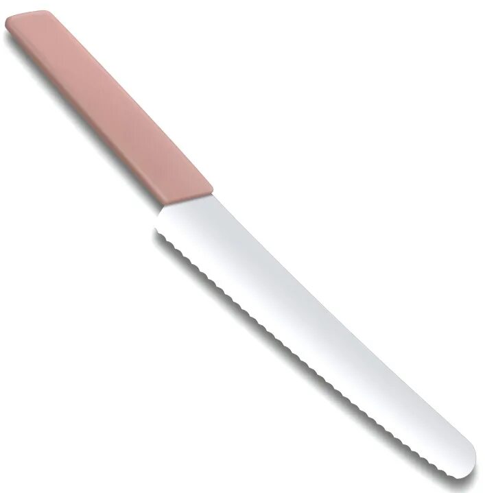 Нож 6 см лезвие. Нож кухонный victorinox swiss modern bread and pastry 220мм 6.9076.22w5b. нож кухонный для хлеба victorinox swiss classic, лезвие 26см (6.8633.26b) recruit. нож для хлеба victorinox swissclassic. нож для хлеба victorinox swissclassic 21см.