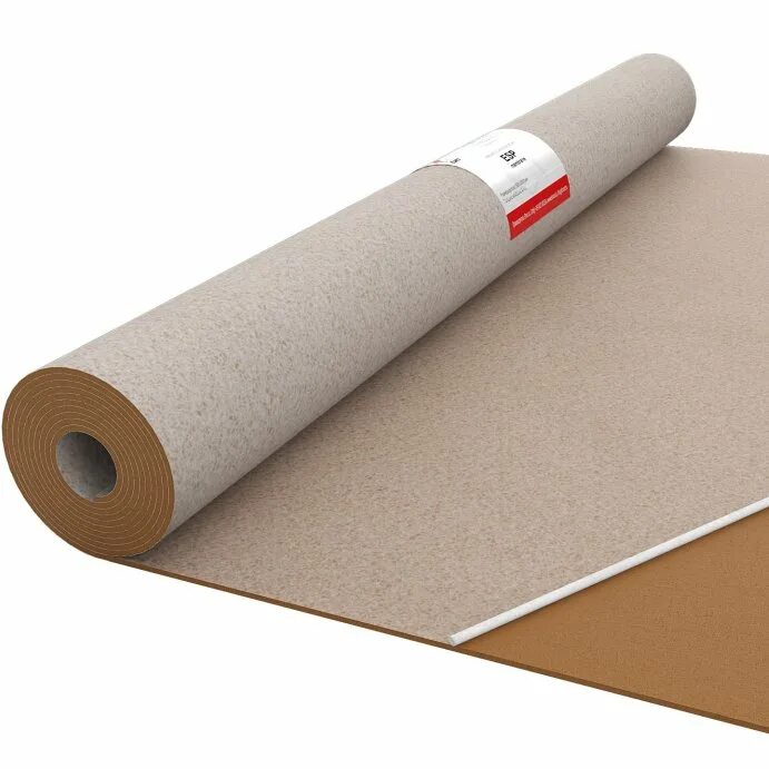 Звукоизоляционная мембрана для стен – Telegraph