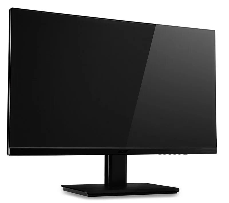 8 1a xmmnt238cb. Монитор lenovo d32q-20. Монитор асус tuf gaming vg27aq. Asus 27 280hz. Acer 27 4k.