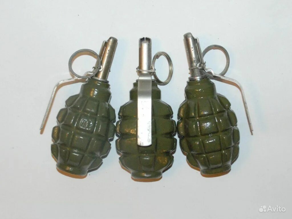 Граната ф 1 с запалом ковешникова. Граната ф1 запал. Граната узргм 583. Ф-1 граната взрыватель ковешникова. Запалы ручных гранат.
