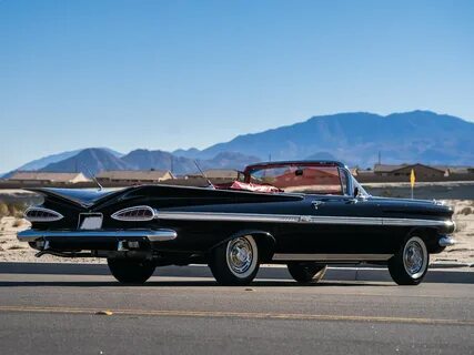 Apache impala