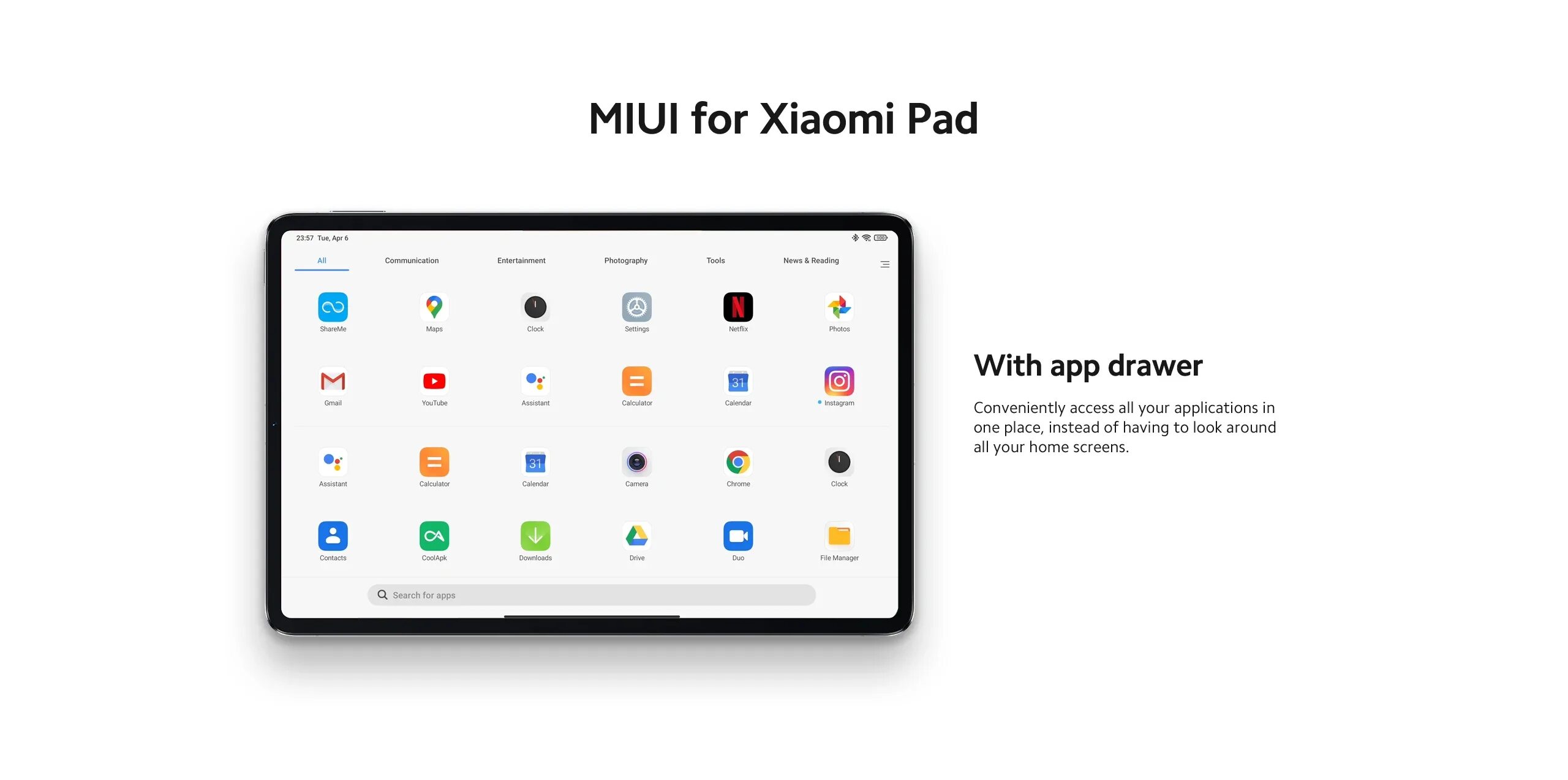 Андроид 11 дюймов. Xiaomi mi Pad 5 White. Xiaomi Pad 5 6/128. Планшет Xiaomi Pad 5 256gb Global. Планшет Xiaomi Pad 11" 5 128gb.