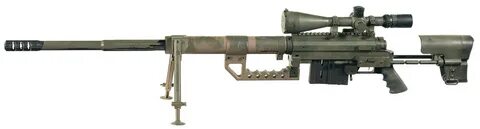200м