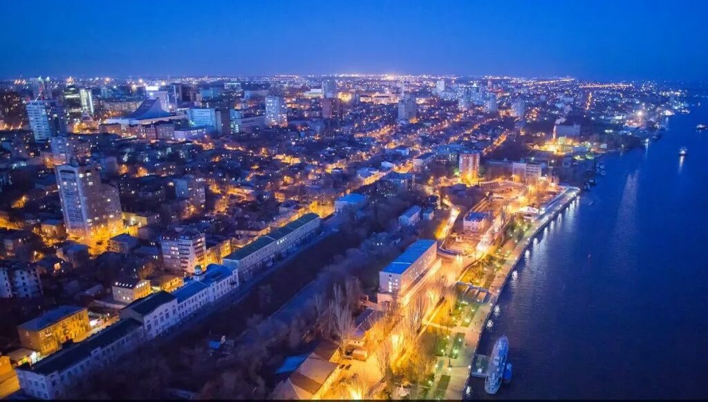 Ростов беларусь. Город ростов на дону. виды города ростова на дону. ростов-на-дону. ростовская область столица ростов на дону.