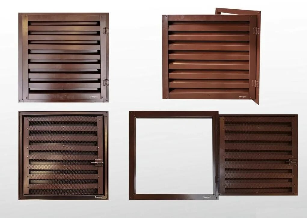 Для чего нужна дифракционная решетка. Решетка разделительная ганемановская (комплект 2. Решетка почему е. Решетка почему е. Защита сетка от засора для лада гранта.