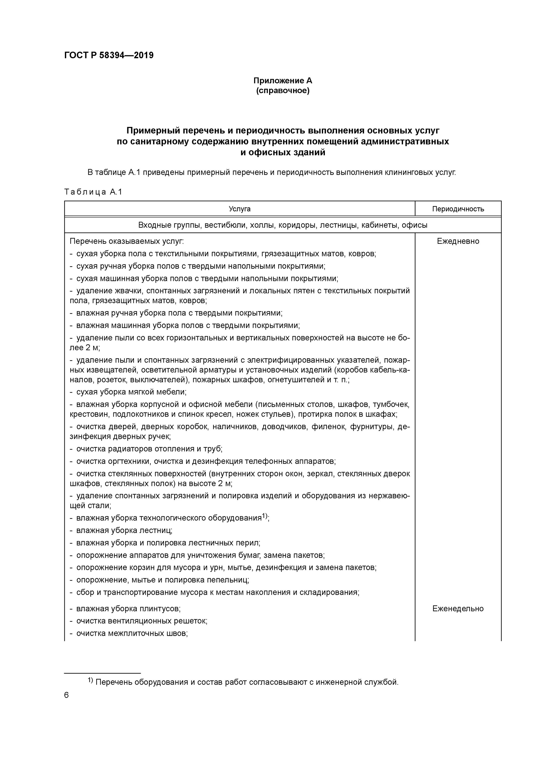 Гост клининговая уборка. Уборка по ГОСТУ. ГОСТ на уборку. Уборка технических помещений ГОСТ. Стандарт по уборке офисного помещения.