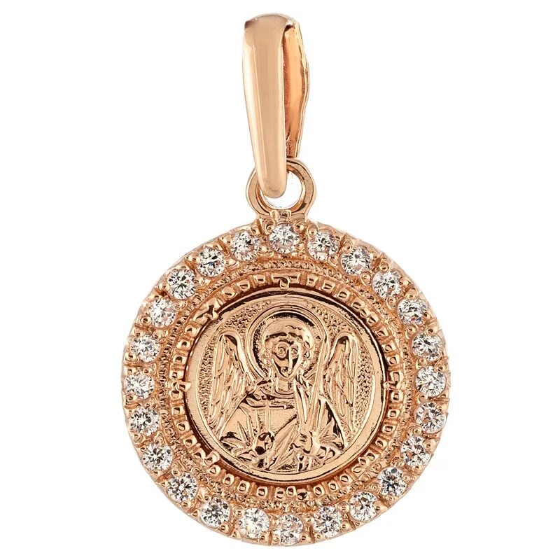 подвеска ангел хранитель золото 585. золотой медальон ангел хранитель. кулончик ангел хранитель золотой. кулон ангел хранитель золото. кулончик ангел хранитель золотой.