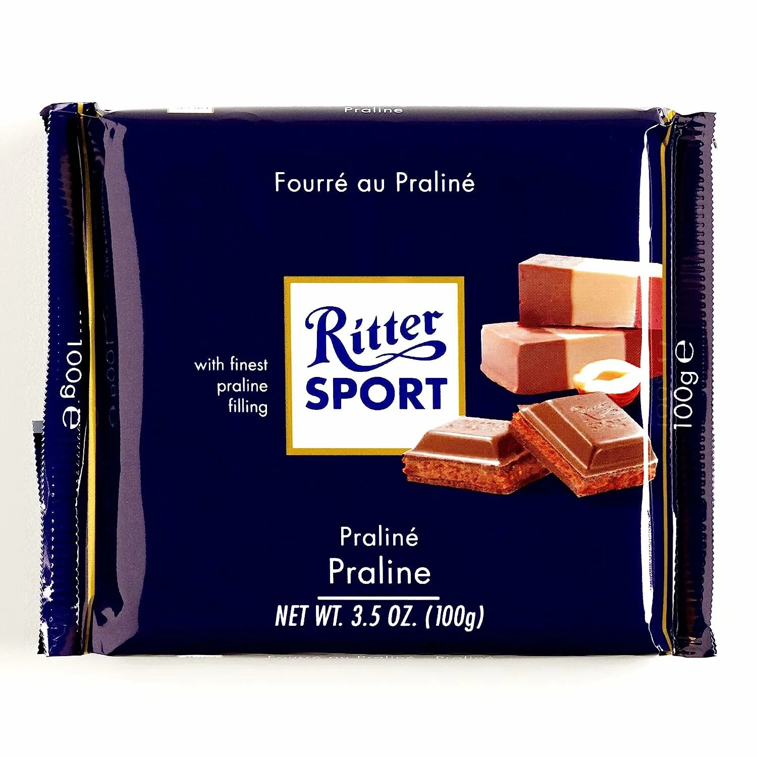 Шоколад Ritter Sport Praline'. Шоколад Ритер спорт голубой. Ritter Sport пралине. Шоколад Ritter Sport молочный. Риттер мини купить