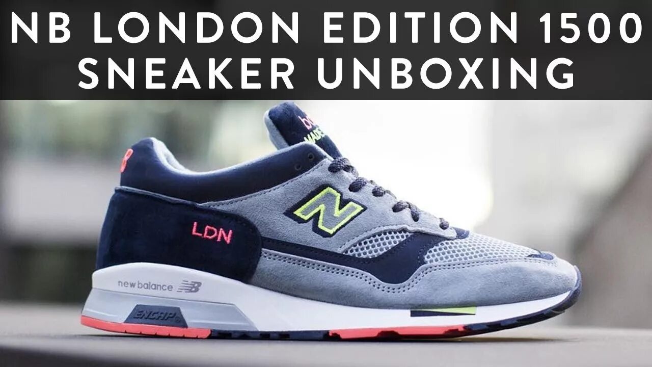 New balance дубай. New Balance 1500.9. New Balance London Edition. New Balance Limited Edition 2020. NB 1500 LDN.