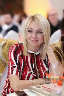 Рудковская биография