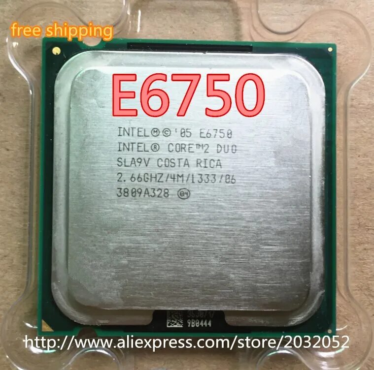 Intel core 2 e6750. Intel core 2 duo e6750. intel core 2 2.66 ghz. intel(r) core(tm)2 duo cpu e6750 @ 2.66ghz 2.66 ghz. intel r core tm 2 duo cpu e6750 2.66ghz.