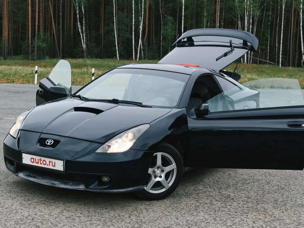 Toyota celica 2010. Toyota celica 2000. тойота 2000 года celica. Toyota celica 2000 белый. тойота селика 2000.