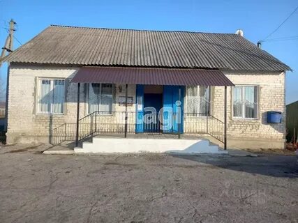 Средние лубянки