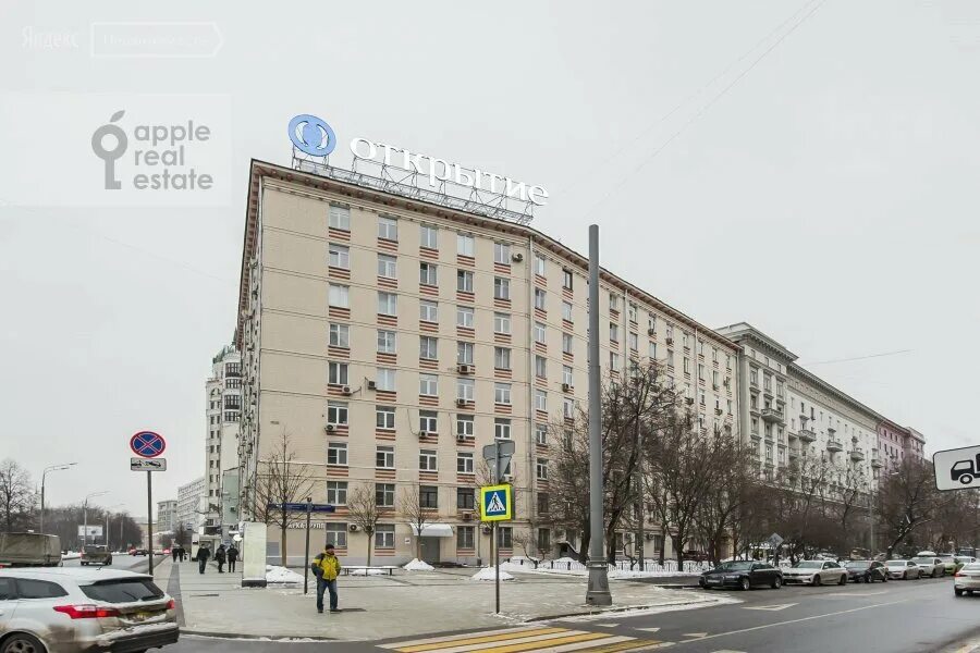 , 25с1. москва, оружейный переулок, 25с1в. 1в. оружейный переулок 25 стр 1. пер.