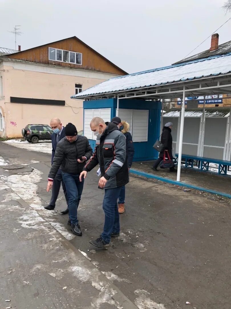 Прогноз на неделю грязовец. Грязовец. улица революционная грязовец. ул коммунистическая грязовец.