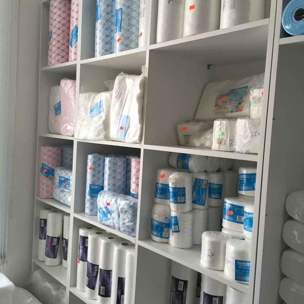 магазин расходных материалов для салонов красоты. одноразовые расходники. расходные материалы для салонов. одноразовые расходные материалы. одноразовая продукция для парикмахеров.