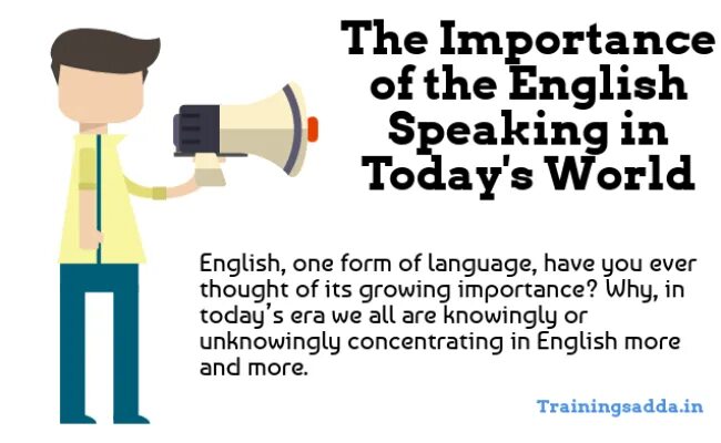 Speaking importance. The importance of the English language. Importance of English. Why English is important. The importance of the English language сочинение.