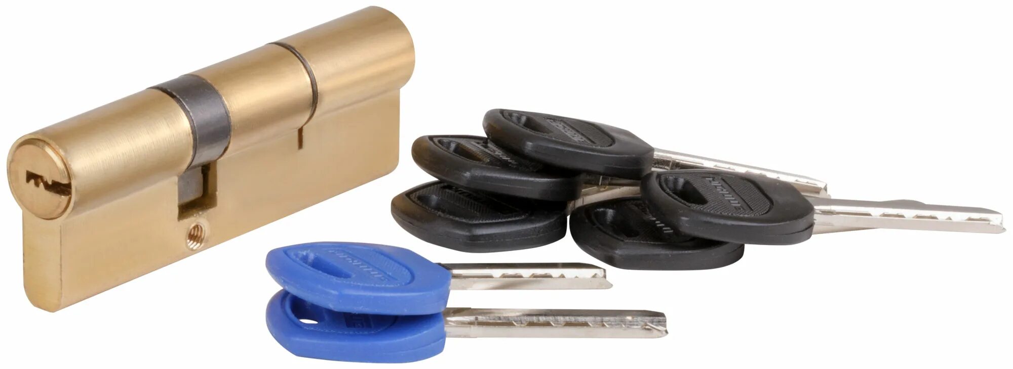 Цилиндровый механизм 90 мм. Цилиндровый механизм kale. Цилиндр (личинка замка) kale kilit 164sm-90(35+10+45c)-c-bp 164sm000060. Цилиндровый механизм msm ключ-вертушка msm cw80. Цилиндровый механизм из латуни 70мм, 5кл.