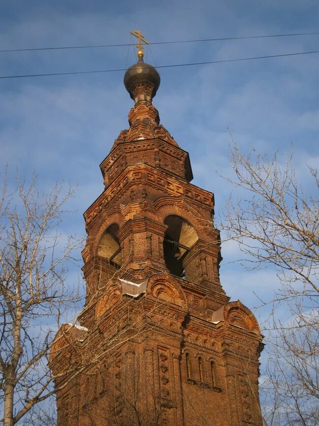 Головино. Колокольня Головинского монастыря. Казанский Головинский монастырь. Головинская колокольня Казанская. Колокольня в Головинском районе.