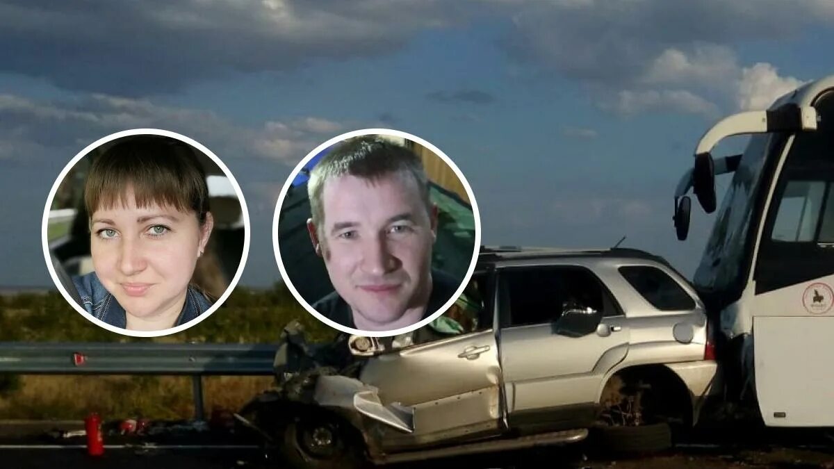 Забинтованная голова в больнице. В аварии теряет память. Дтп чайзер. В аварии теряет память. В аварии теряет память.