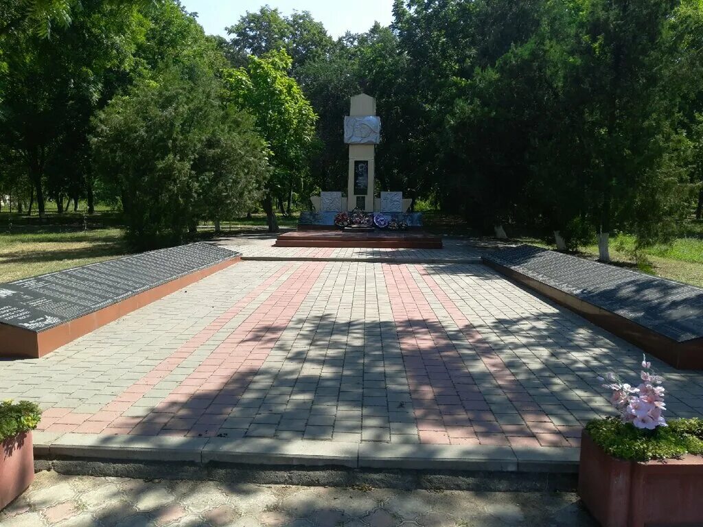 Станице рязанской белореченского. Станица Рязанская Белореченского района Краснодарского края. Краснодарский край станица Рязанская достопримечательности. Станица Рязанская Белореченского района Краснодарского края история. Краснодарский край Белореченский район станица Рязанская кафе.