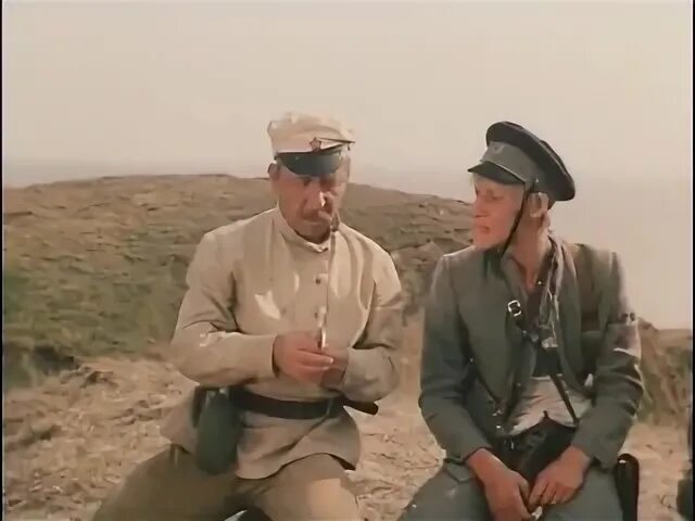 Зеленый фургон песня июль