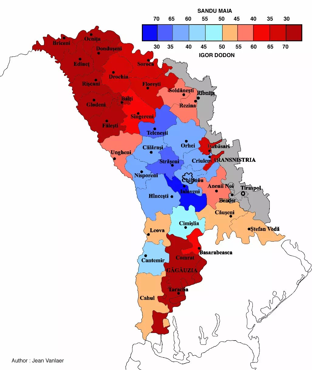 Языковая карта Молдавии. Этническая карта Молдавии. Карта Молдовы с регионами. Карта Молдавии по районам.