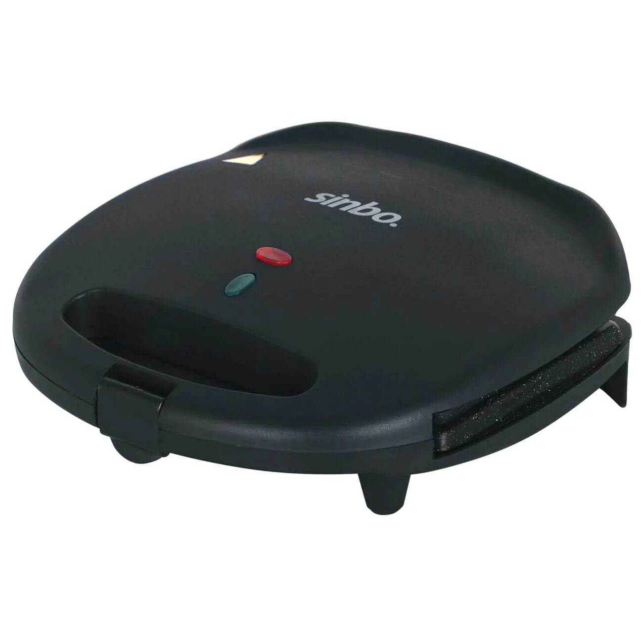 Sinbo ssm. Сэндвичница sinbo ssm-2522bg. sinbo ssm 2536. горизонтальный тостер для бутербродов. сэндвичница sinbo ssm-2522bg инструкция.