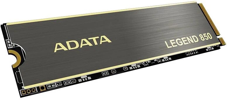 Adata legend 512. Adata 1 тб m.2 aleg-840-1tcs. ssd накопитель: 500gb adata legend 800. ssd диск adata legend 900 1 тб. adata legend 700 gold 1 тб.