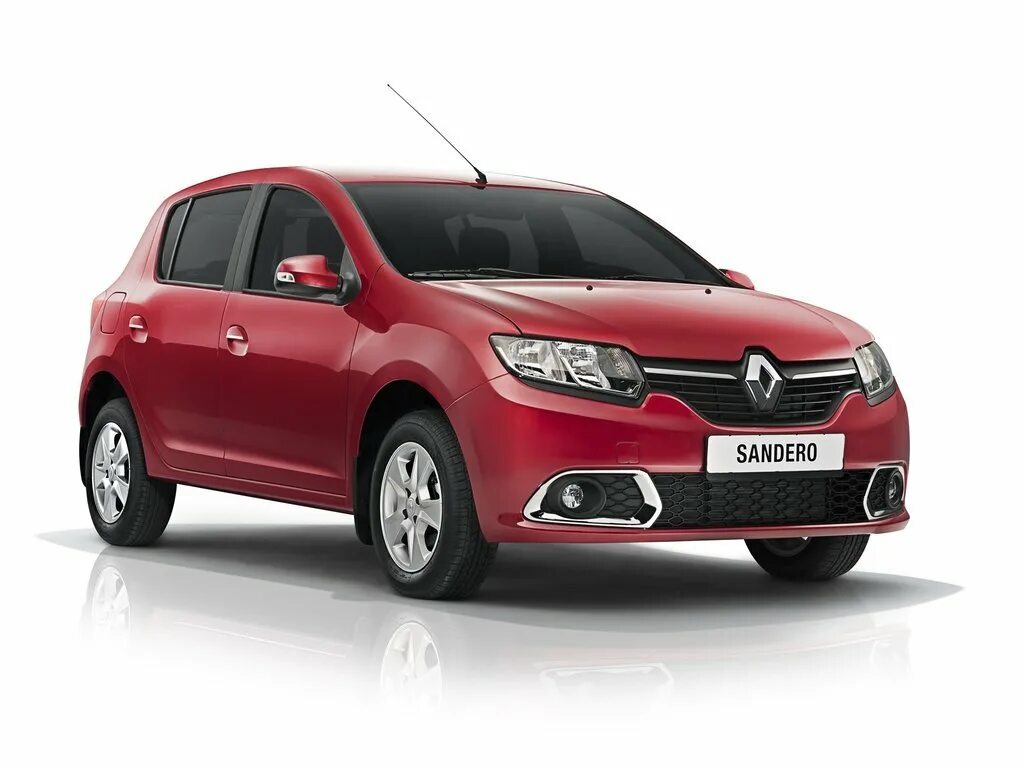 Сандеро машина купить. Renault Sandero 2021. Рено Сандеро 2021. Рено Логан Сандеро 2014. Рено Логан Сандеро 2.