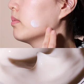 Bifida biome cream