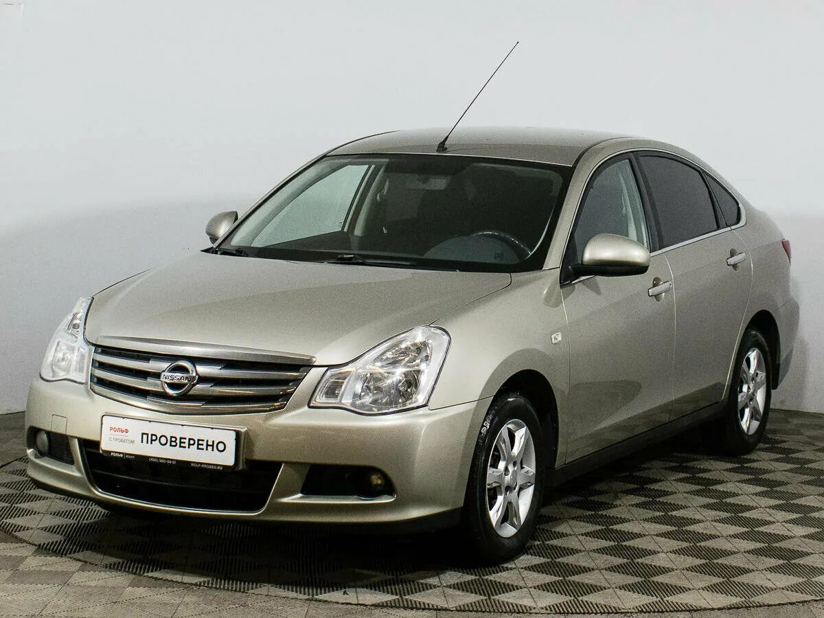 Ниссан альмера 2014 купить. Ниссан Альмера g14. Nissan Almera g15 2014. Nissan Almera III (g15) 2014. Nissan Almera g15 Золотая.