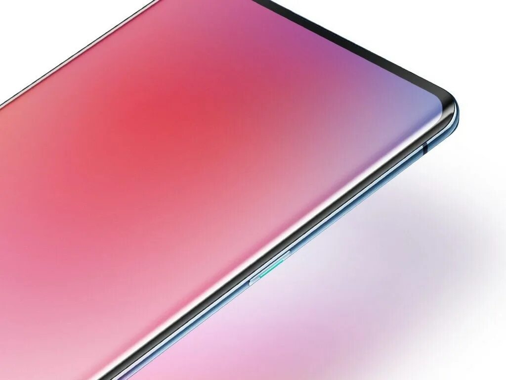 Oppo Reno 3. Смартфон рендер. Oppo линейка смартфонов. Oppo find n2. Oppo enco 3 pro