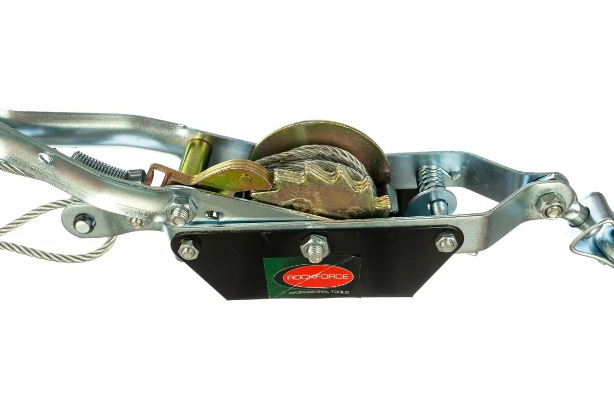 Лебедка ручная tor лт-2 (jhw) г/п 2,0 т, длина троса 40 м. Лебедка ручная рычажная сибин, тросовая, 2т, 3м. Сервис ключ 75075 лебедка 4т. Лебёдка ручная лр-0,25. Лебедка 2 т.