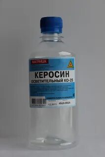Можно ли обезжиривать уайт спиритом перед покраской