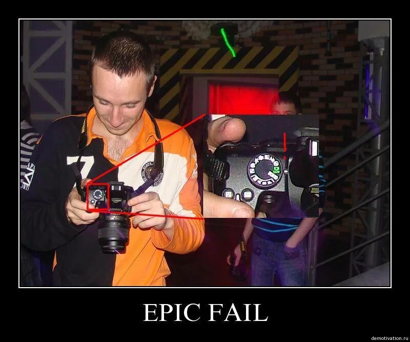 24 fail fail. Эпик фейл фото. epic fail мем. эпик фейл приколы. epic fail смешные картинки.