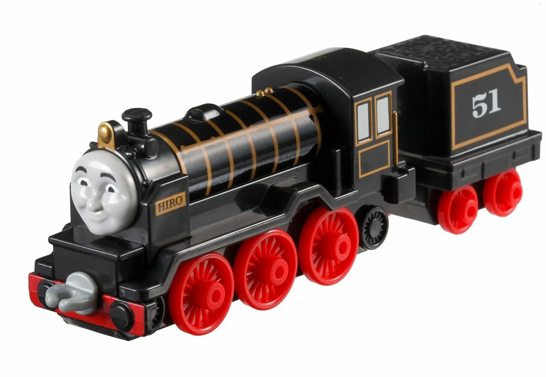 паровоз классика brio 33617. томас и дизель 10. паровозик игрушка. включи игрушечные паровозики. Fisher price паровозик томас.