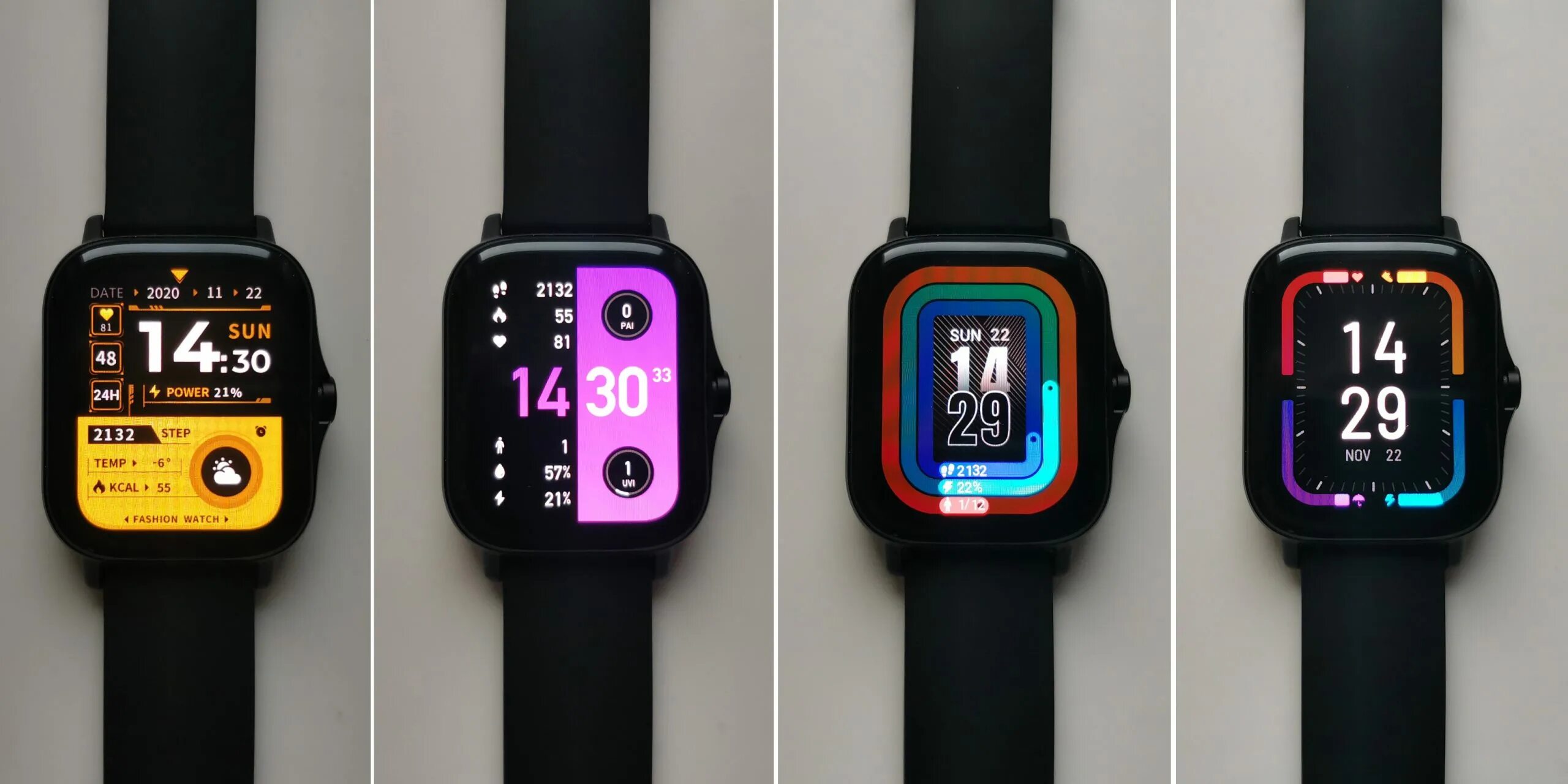 Amazfit GTS 2 Mini циферблаты. Циферблаты для Amazfit GTS 2. Amazfit GTS 2e циферблаты. Amazfit GTS 2. Амазфит часы циферблаты