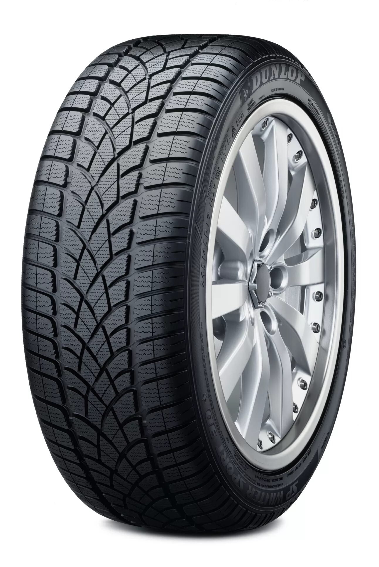 Dunlop sport maxx. Dunlop sp sport maxx 050. Dunlop sp sport maxx. Dunlop sport maxx rt2 suv. Dunlop.