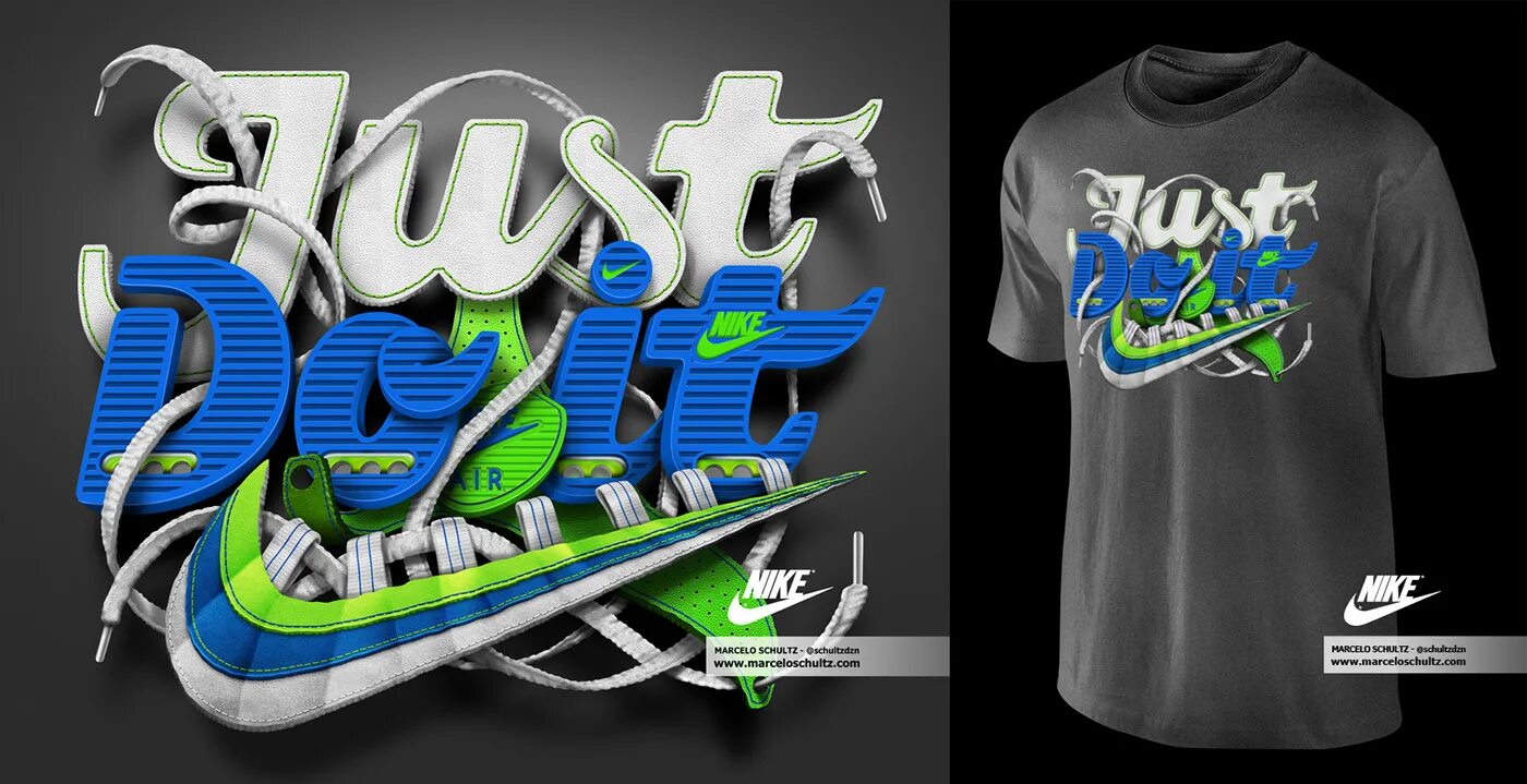 Nike t Shirt Design. Футболка с принтом. Кастомные футболки найк. Принты найк.