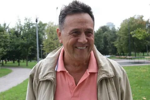 Татарский певец ренат ибрагимов