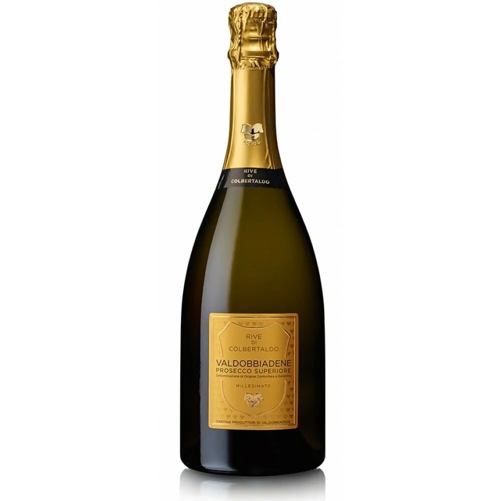 Просекко ди вальдоббьядене. Moinet valdobbiadene prosecco. просекко контарини extra dry brut. moinet prosecco valdobbiadene extra dry. игристое вино moinet prosecco 0.75 л.