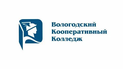 Кооперативный колледж