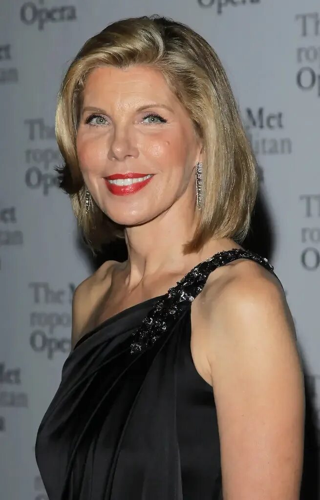 Кристен барански. Christine baranski. Кристин барански молодая. Кристин барански в молодости. Барански в молодости.