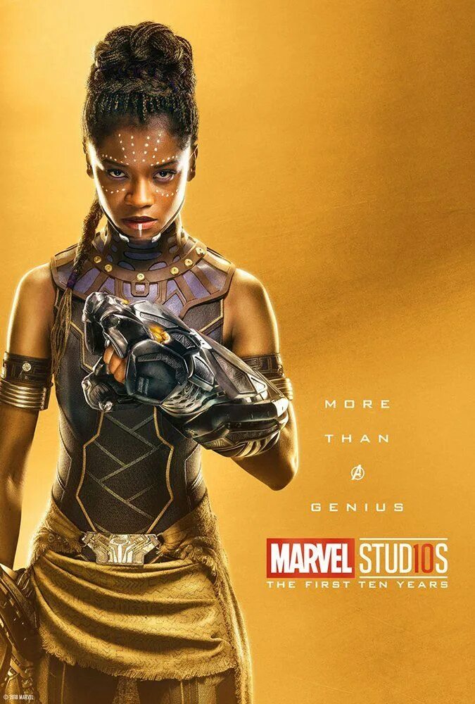 Летишиа райт мстители. Шури кинематографическая вселенная marvel. Шури кинематографическая вселенная marvel. Летишиа райт пантера. Шури кинематографическая вселенная marvel.