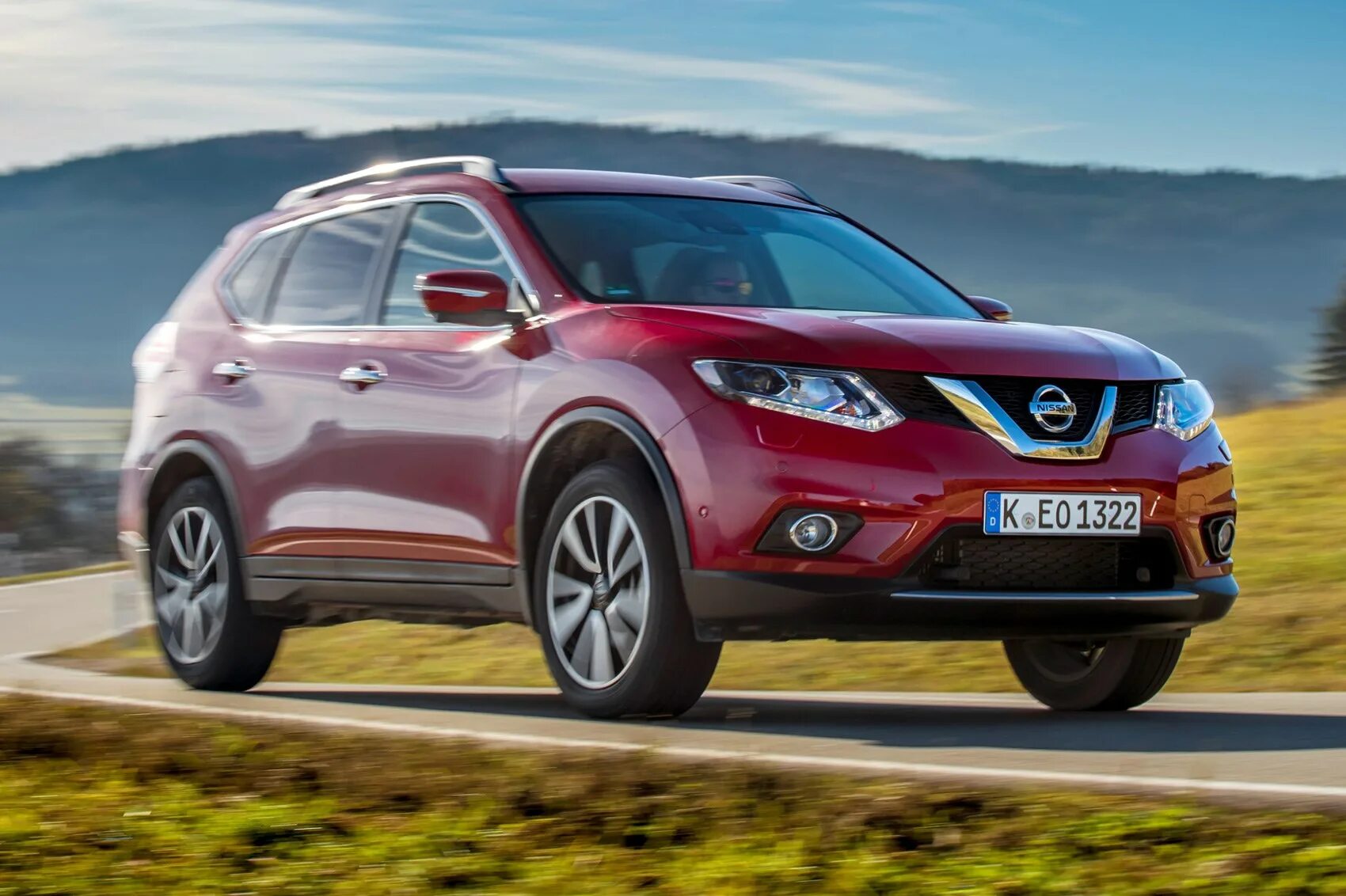 X trail dci. Nissan x-Trail 2017. Ниссан т33. Ниссан самые популярные модели. Икстрейл 350.