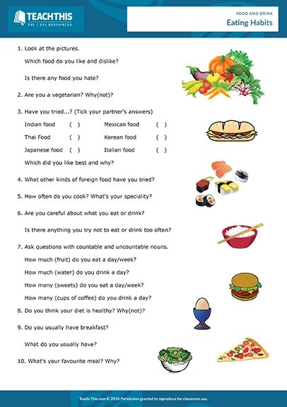 Задания на тему food and Drinks. Задания на тему food. Food in English Worksheet. Еда на английском Worksheets.