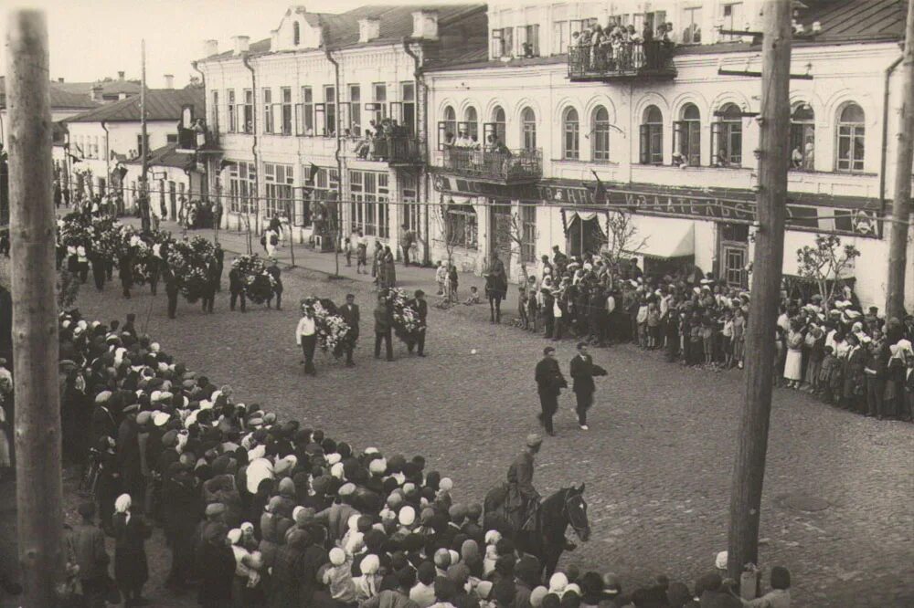 Архив мичуринск. Мичуринск 19 век. 1970 Мичуринск. Козлов Мичуринск. Старый Козлов Мичуринск.