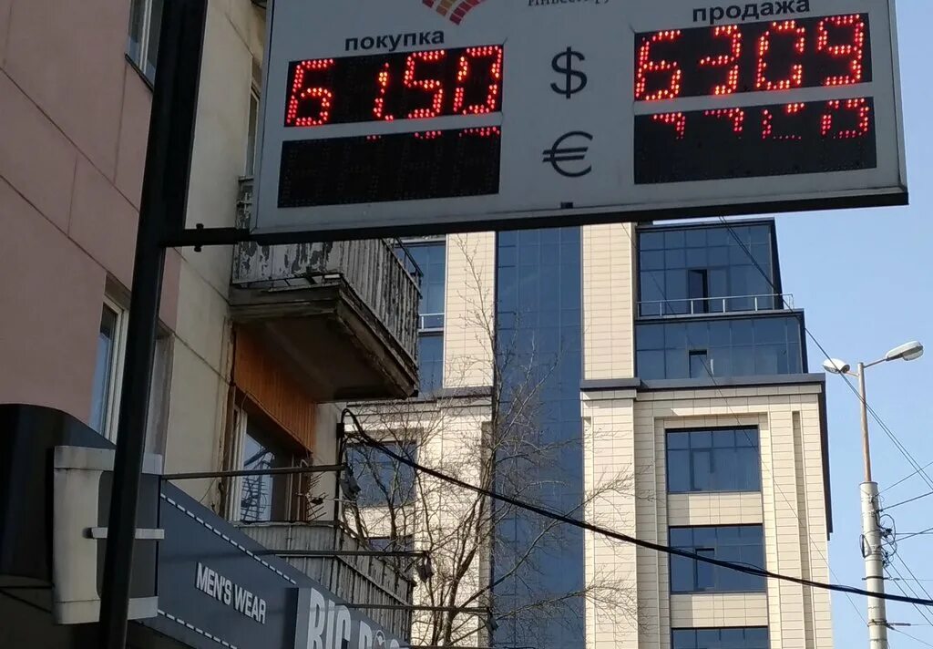 Курс валют в калининграде. Курсы валют в Калининграде. Курсы валют в Калининграде на сегодня. Курс доллара в Калининграде.
